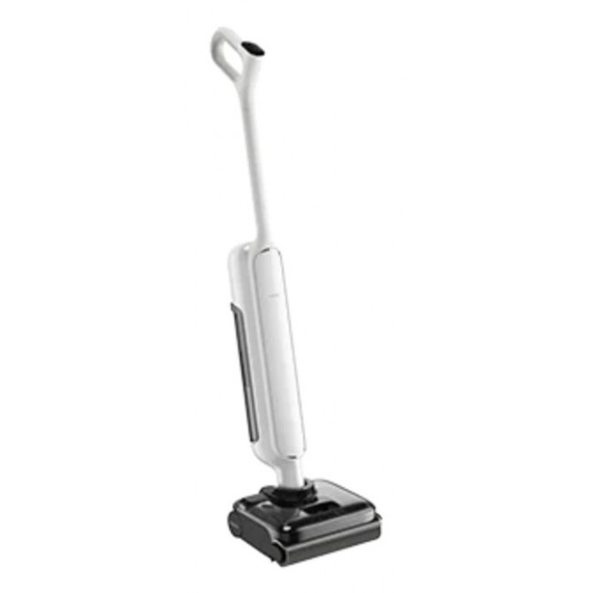 Xiaomi Truclean W30 Pro Wet Dry Vacuum 3-in-1 stick vacuum Battery Dry&wet Bagless 300 W Black, White 2.5 Ah Xiaomi Truclean W30 Pro Wet Dry Vacuum 3-in-1 stick vacuum Battery Dry&wet Bagless 300 W Black, White 2.5 Ah