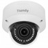 KAMERA IP TC-C38MS 3LHA-27135 Lite Series - 8 Mpx 2.7 ... 13.5 mm TIANDY