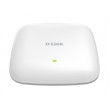 D-Link AX3000 Wi-Fi 6 Dual-Band PoE Access Point