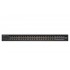 LANCOM XS-3550YUP Managed L2/L3 10G Ethernet (100/1000/10000) Power over Ethernet (PoE) 1U Black