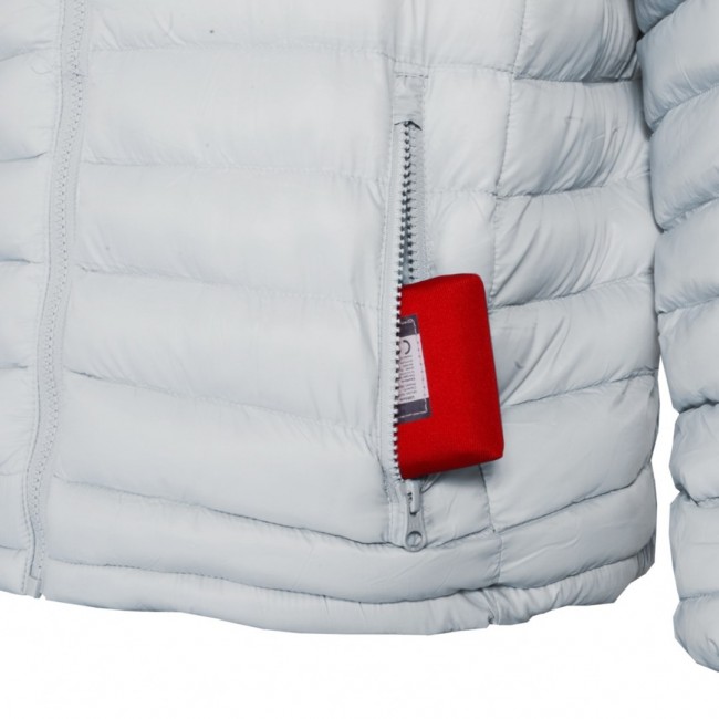 Glovii GTMGXL coat/jacket