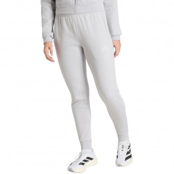 Spodnie damskie adidas Entrada 26 Sweat Pant szare KB3947 L