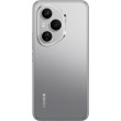 Honor 400 Pro 17 cm (6.7