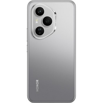 Honor 400 Pro 17 cm (6.7