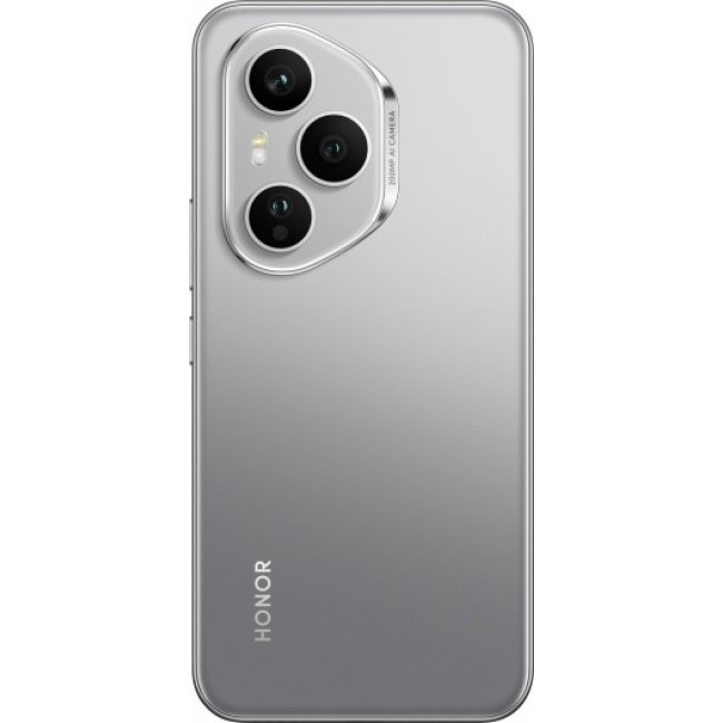 Honor 400 Pro 17 cm (6.7