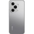 Honor 400 Pro 17 cm (6.7