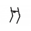 Next Level Racing Elite Direct Mount Overhead Monitor Add-On - Black Edition
