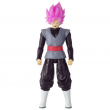 DRAGON BALL LIMIT BREAKER SPARKING - SS ROSE GOKU BLACK