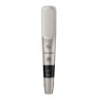 Cecotec HairCare SmoothEnds precision trimmer Cream