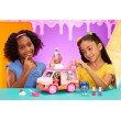 MGA Entertainment Yummiland Lipgloss Truck Doll trailer MGA Entertainment Yummiland Lipgloss Truck Doll trailer