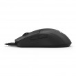 REDRAGON M724-1K K1NG mouse USB Type-C