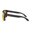 Oakley Holbrook XL sunglasses Wayfarer