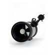 Celestron Mak C90 telescope Celestron Mak C90 telescope