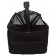 TRIXIE 13108 pet carrier Bicycle pet carrier
