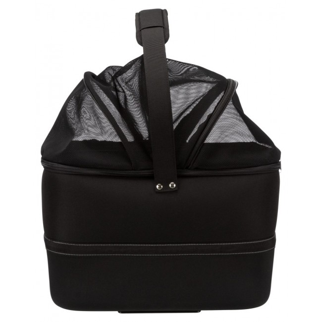 TRIXIE 13108 pet carrier Bicycle pet carrier
