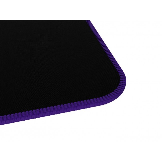 FURY Yari Speed XL mouse pad black 980x400 mm FURY Yari Speed XL mouse pad black 980x400 mm
