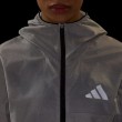 Adidas JY4093_230 coat/jacket