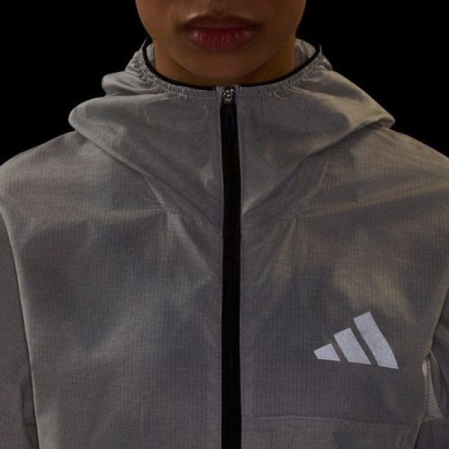 Adidas JY4093_230 coat/jacket