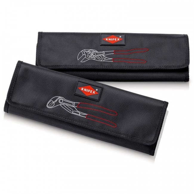 Knipex 00 19 55 S9 plier