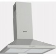 Gorenje KH60A F2LB SS WHC629E4X RL_G400