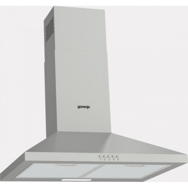 Gorenje KH60A F2LB SS WHC629E4X RL_G400