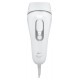 Braun Silk-expert Pro Silk expert Pro 3 PL3121 Intense pulsed light (IPL) Silver, White