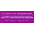 WHISKAS Mix Favourites in jelly - wet cat food - 40x85 g