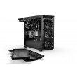 be quiet! Shadow Base 800 DX Black Midi Tower