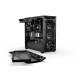 be quiet! Shadow Base 800 DX Black Midi Tower be quiet! Shadow Base 800 DX Black Midi Tower