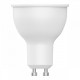 Yeelight YLDP004 Smart bulb 4.8 W White Wi-Fi