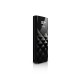 Silicon Power Ultima U03 USB flash drive 16 GB USB Type-A 2.0 Black Silicon Power Ultima U03 USB flash drive 16 GB USB Type-A 2.0 Black