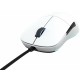 Endgame Gear XM1 RGB mouse Gaming Right-hand USB Type-A Optical 16000 DPI