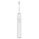 Oromed ORO-BRUSH WHITE electric toothbrush Adult Sonic toothbrush