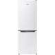 AMICA FK2425.4UNT(E) fridge-freezer combination