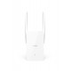 Tenda A33 bridge/repeater Network repeater 1000 Mbit/s White Tenda A33 bridge/repeater Network repeater 1000 Mbit/s White