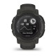 Garmin Instinct 2 Solar 2.29 cm (0.9