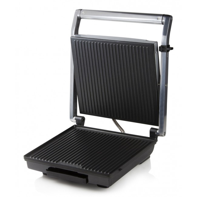 Domo DO9225G contact grill