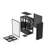 FURY Shobo SH4F RGB Midi Tower Black FURY Shobo SH4F RGB Midi Tower Black