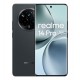Smartfon realme 14 Pro 5G DS 8/256 GB Suede Grey Smartfon realme 14 Pro 5G DS 8/256 GB Suede Grey