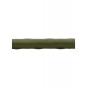 SEA TO SUMMIT CAMP PLUS S.I. SELF-INFLATING MAT. SEA TO SUMMIT CAMP PLUS S.I. SELF-INFLATING MAT.