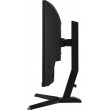iiyama G-MASTER GB2766HSU-B1 LED display 68.6 cm (27 iiyama G-MASTER GB2766HSU-B1 LED display 68.6 cm (27