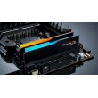 G.Skill Ripjaws M5 RGB F5-6000J3636F32GX2-RM5NRK memory module 64 GB 2 x 32 GB DDR5 6000 MT/s
