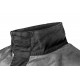 NEO tools 81-218-XXXL work clothing Jacket NEO tools 81-218-XXXL work clothing Jacket