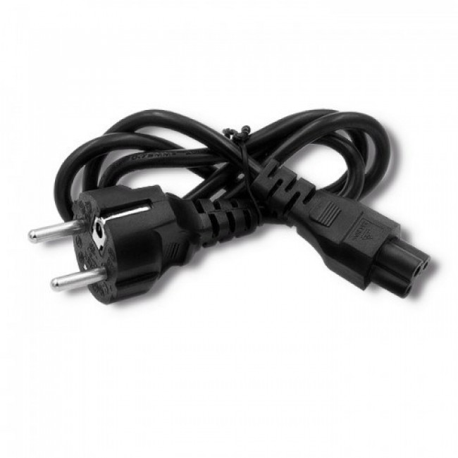 Qoltec 51499 mobile device charger Laptop Black AC Indoor Qoltec 51499 mobile device charger Laptop Black AC Indoor