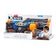 ZURU Skins Last Stand Dart Blaster - Game Over Skin (16 Darts) ZURU Skins Last Stand Dart Blaster - Game Over Skin (16 Darts)