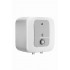 LIN LIFDN2WH Bottom-connected electric boiler 10 L White
