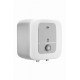 LIN LIFDN2WH Bottom-connected electric boiler 10 L White LIN LIFDN2WH Bottom-connected electric boiler 10 L White