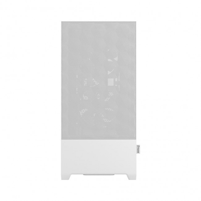 Fractal Design Pop Air Tower White Fractal Design Pop Air Tower White