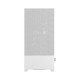 Fractal Design Pop Air Tower White Fractal Design Pop Air Tower White