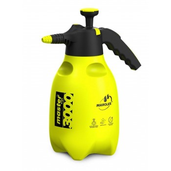 MAROLEX SPRAYER MASTER ERGO 3000 3L